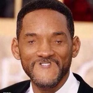 Meet your Posher, Kylie